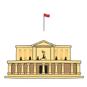 redução da maioridade penal