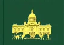 Diário Oficial do Estado de São Paulo