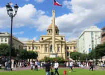 feriado de 1º de julho em Assis