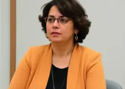 Últimas noticias de Assis