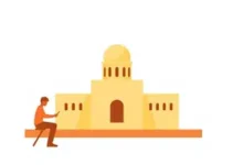 concursos públicos UNESP