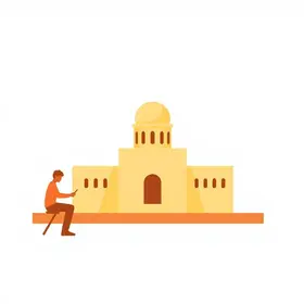 concursos públicos UNESP