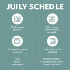 serviços em São Paulo 9 de julho