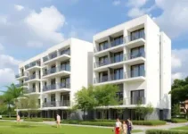 Residencial Jardim Europa