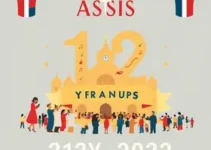 Assis 121 anos