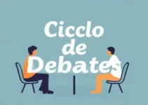 Ciclo de Debates TCESP