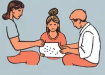 cadastro de artistas e facilitadores culturais