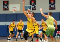 Basquete Assis