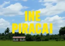 Cine Piracaia