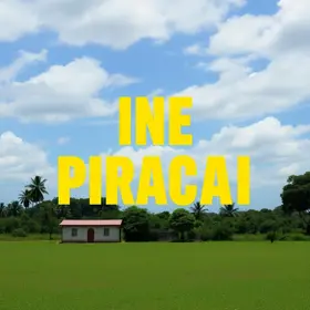 Cine Piracaia