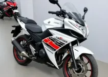 LiberaCred Yamaha
