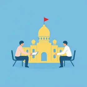 Concurso Câmara de Assis SP