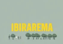 Concurso Ibirarema