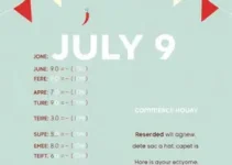 feriado de 9 de julho