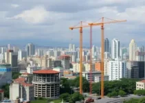 obras na SP-284