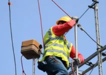 acidente de trabalho em Assis