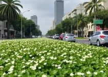 interdições no Trevo em Assis