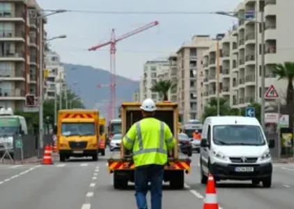 Últimas noticias de Assis
