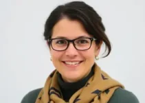 vaga para professor substituto na UNESP