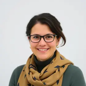 vaga para professor substituto na UNESP