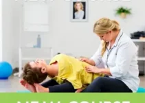 Terapia Ocupacional