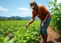 Prêmio Produtividade com Modernidade