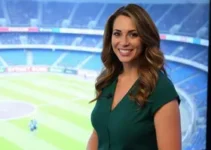 demissão de Joanna de Assis na Globo