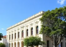 Concurso Câmara Municipal de Assis