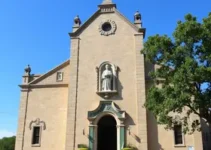relíquia de São Francisco de Assis