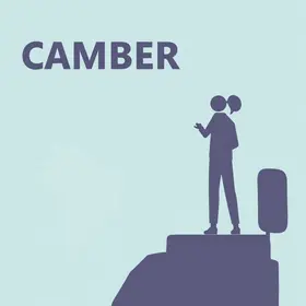 Concurso da Câmara de Assis