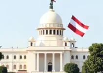 concurso público