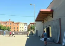 credenciamento para oficinas esportivas