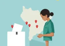 eleição do conselho superior do cpp