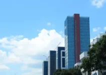 concursos em SP