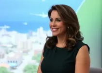 Joanna de Assis
