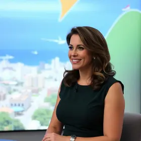 Joanna de Assis