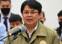Karol Tedesque Prefeitura Assis