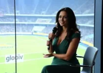 mudança no SporTV