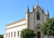 vagas de emprego em Guarulhos