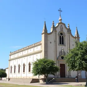 vagas de emprego em Guarulhos