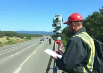 radares instalados na rodovia assis chateaubriand