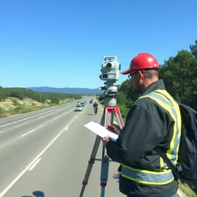 radares instalados na rodovia assis chateaubriand