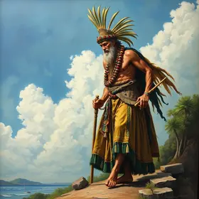 Reginaldo Galhardo