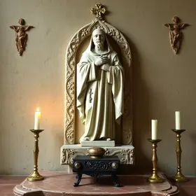 reliquia