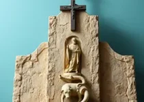 Santuário Frei Galvão