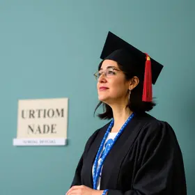 concurso professor substituto