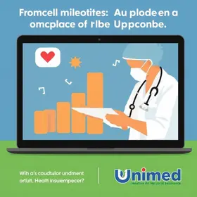 campanha de atualização de dados