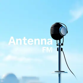 Antena 10 FM