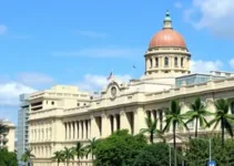 concurso público