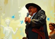 Câmara parabeniza Reginaldo Galhardo